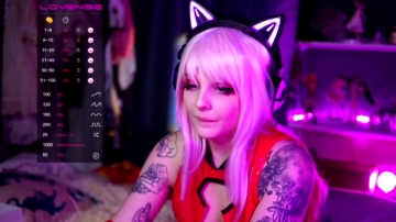 Faith_Chan  08-06-2021